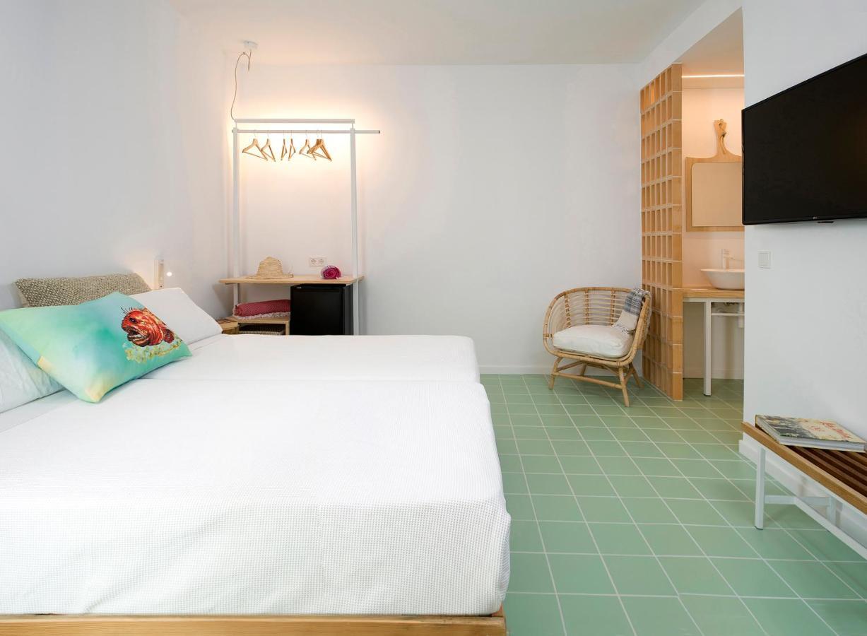 Guest house Cana Rita Boutique