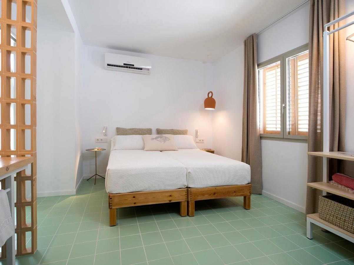 Guest house Cana Rita Boutique