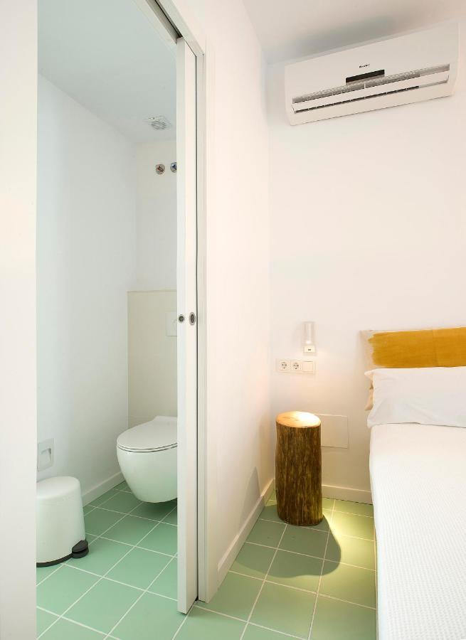Cana Rita Boutique Guest house