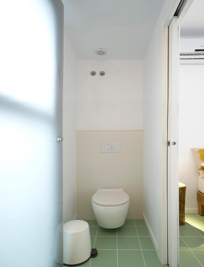 Cana Rita Boutique Guest house *
