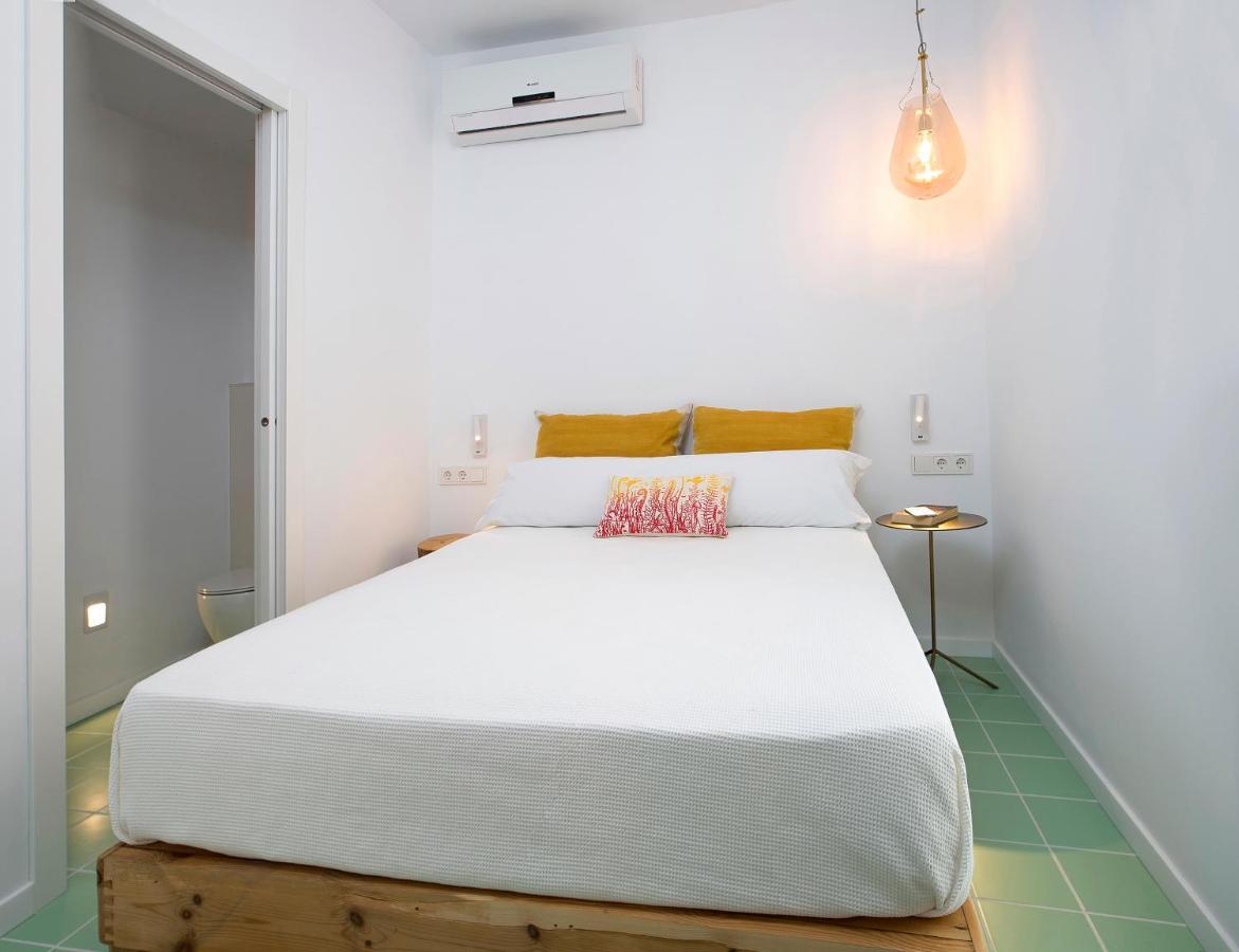 Cana Rita Boutique Guest house