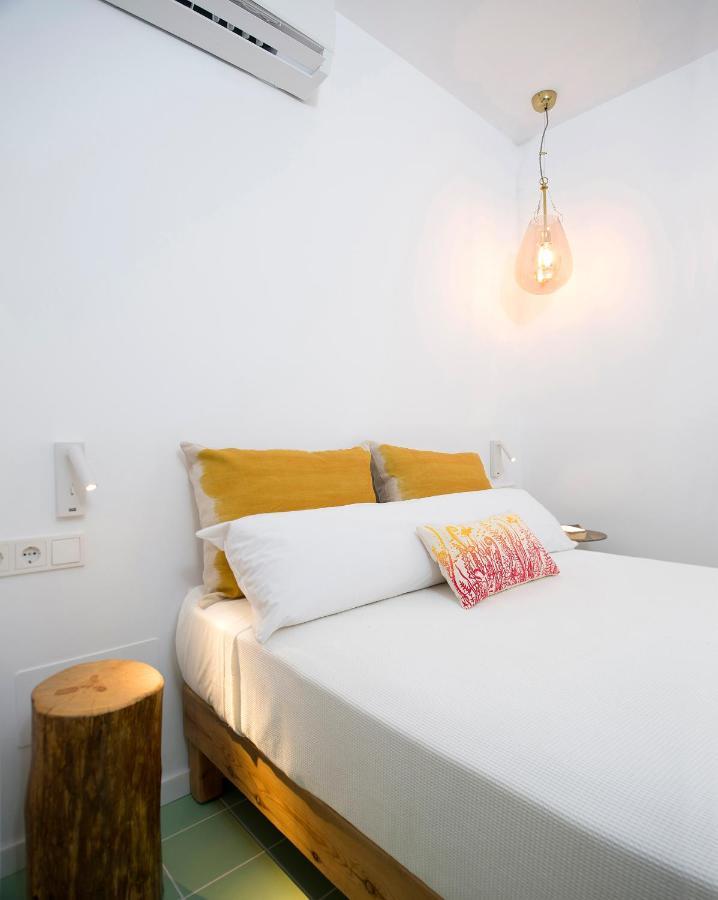 Cana Rita Boutique San Antonio (Ibiza)