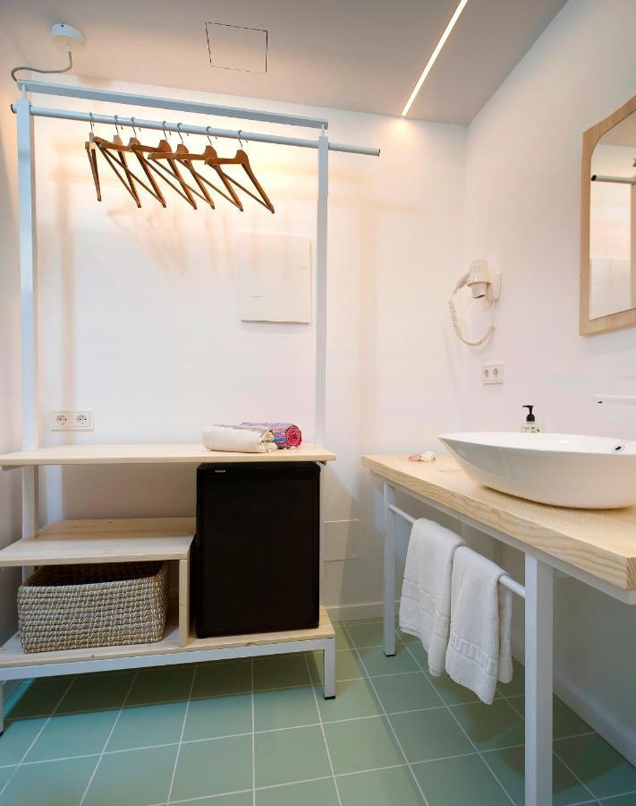 Guest house Cana Rita Boutique *