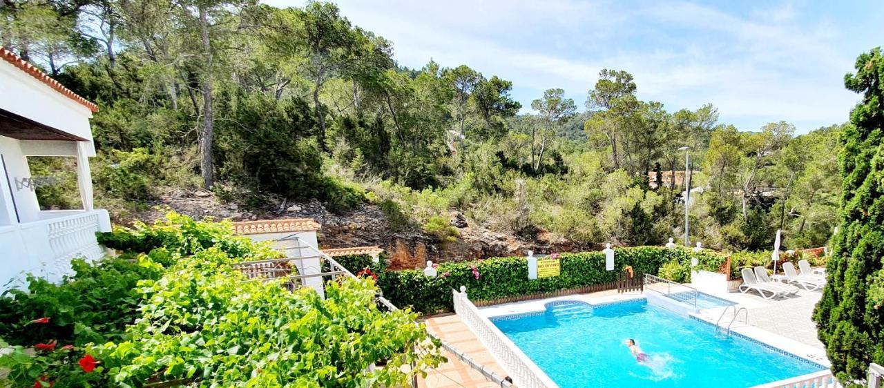 Apartamento Granada Familiar Deluxe *