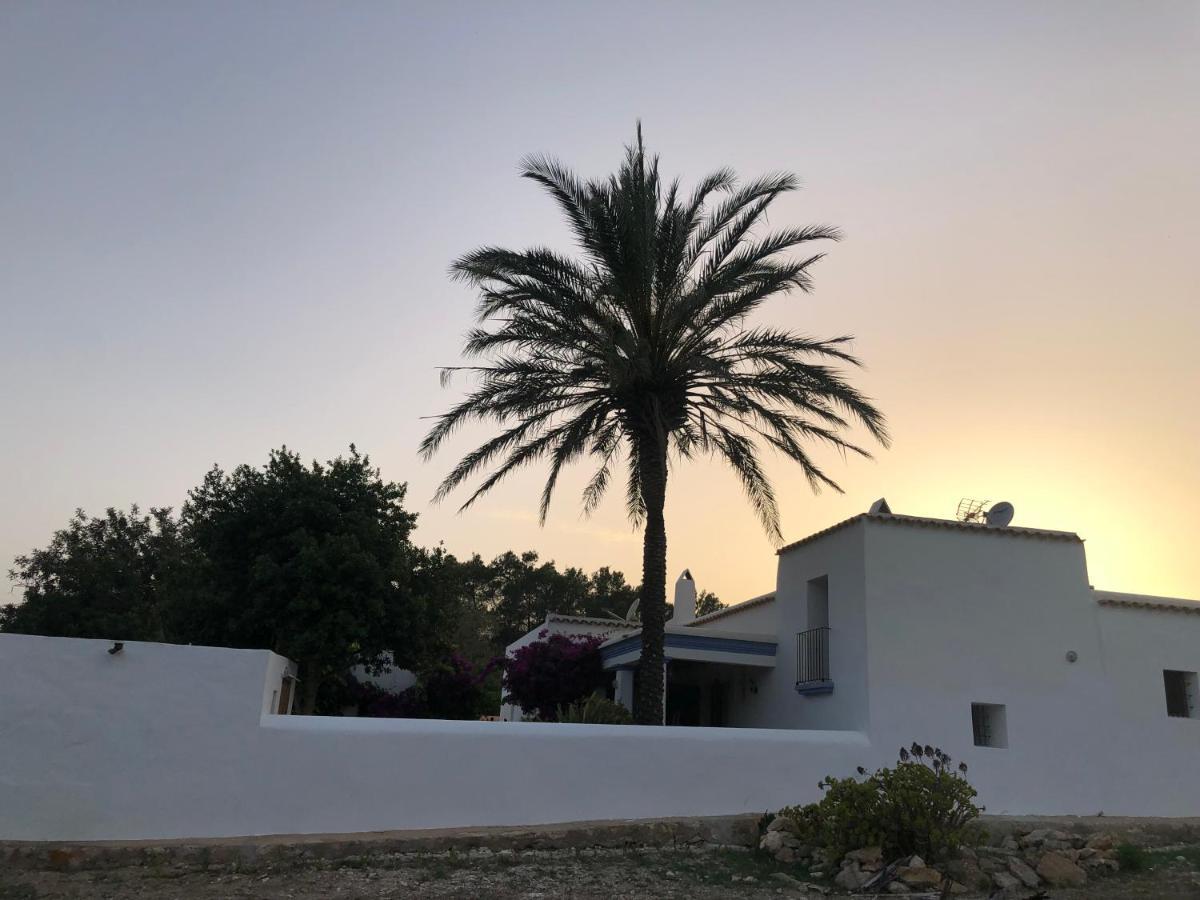 Can Bonet De Baix De Cas Micali Holiday home