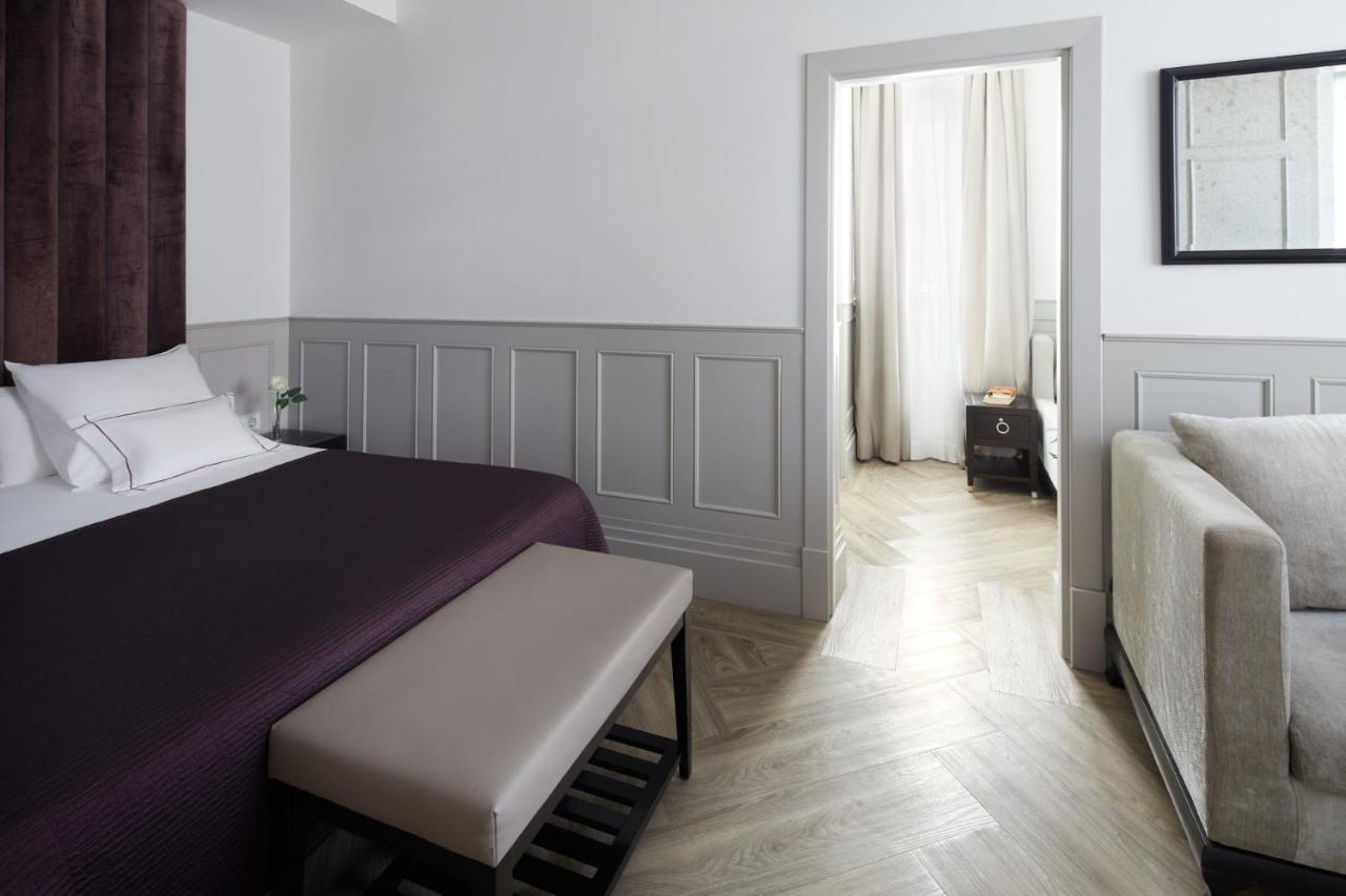 Mim & - Adults Only Hotel Cidade de Ibiza