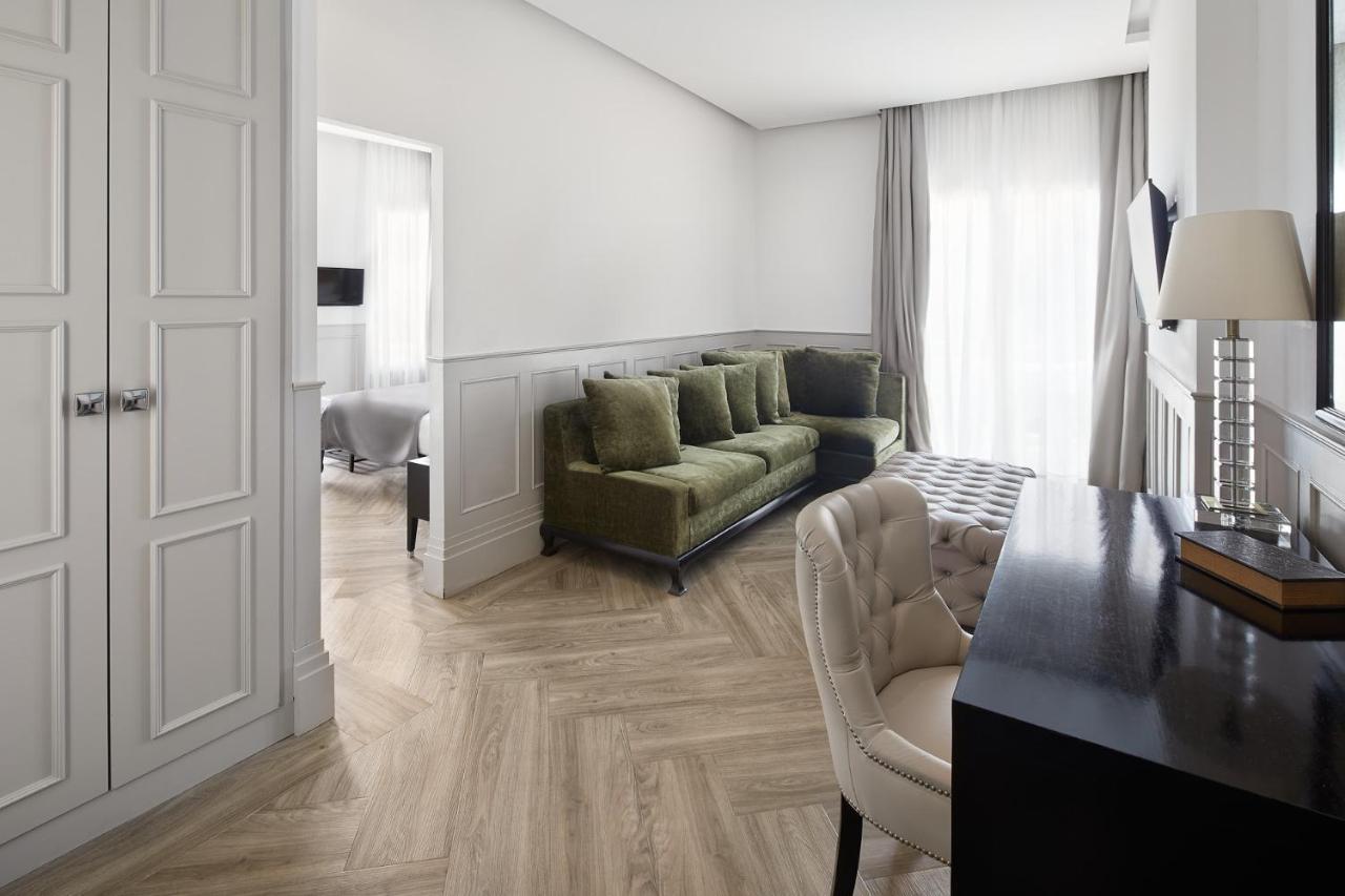 Mim & - Adults Only 4* Cidade de Ibiza