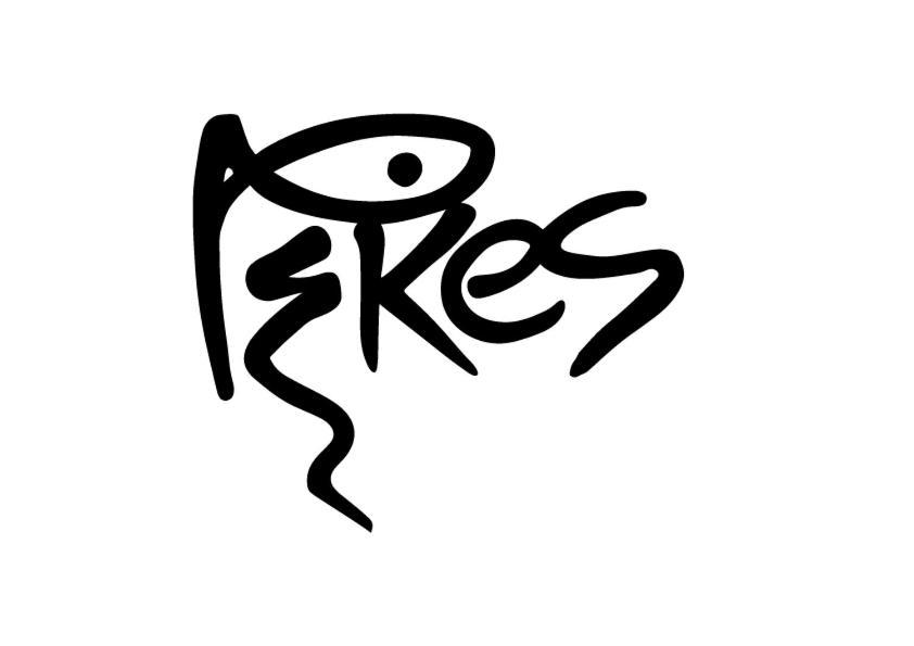 Pikes Ibiza (adults Only) 4* San Antonio (Ibiza)