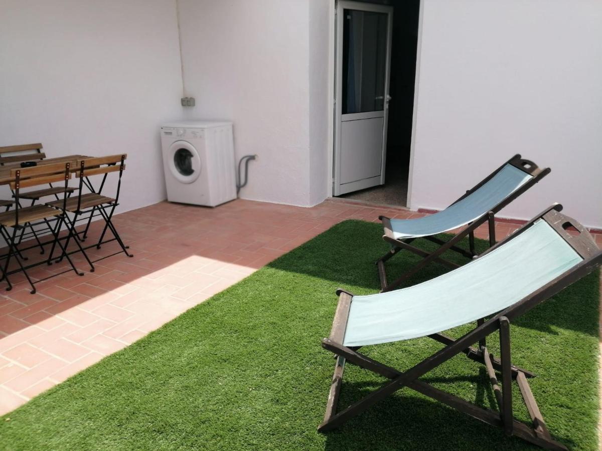 Smart Way Ibiza * San Antonio (Ibiza)