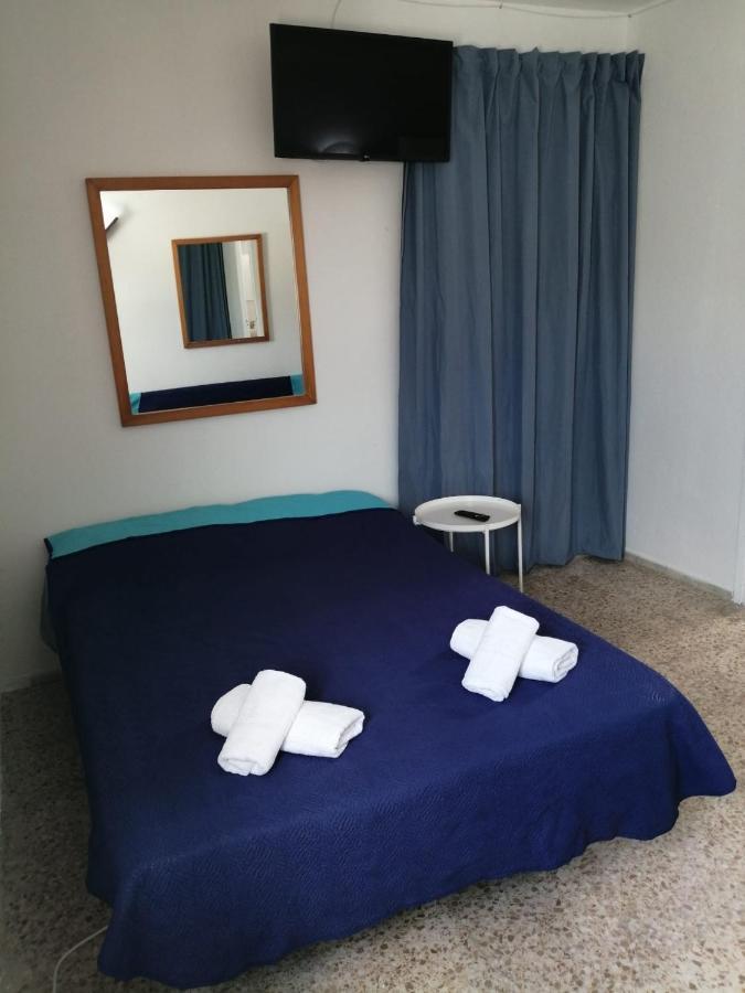 Apartment Smart Way Ibiza *