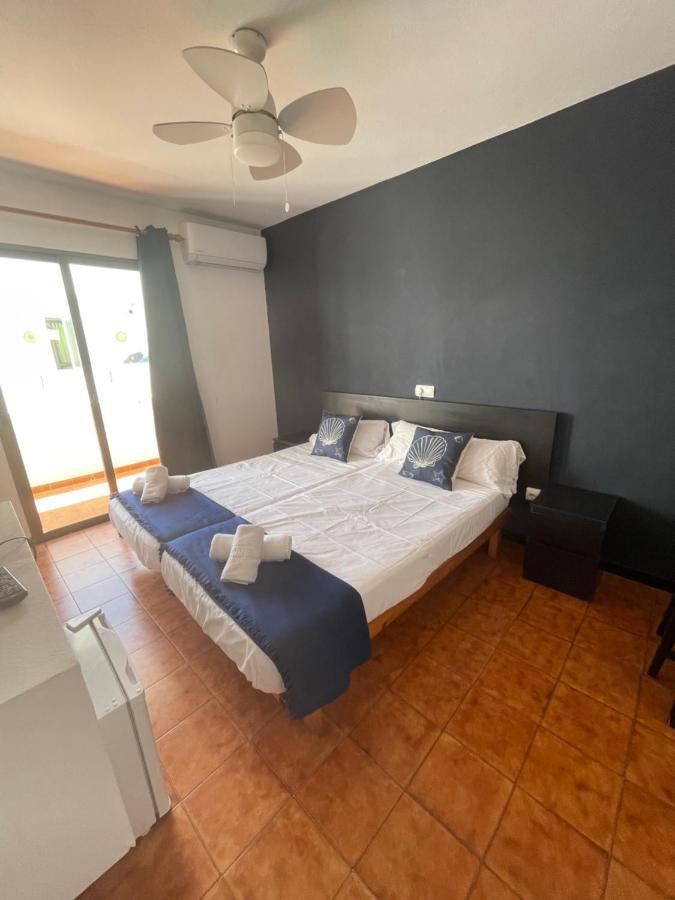 Guest house Balearic (adults Only) San Antonio (Ibiza)