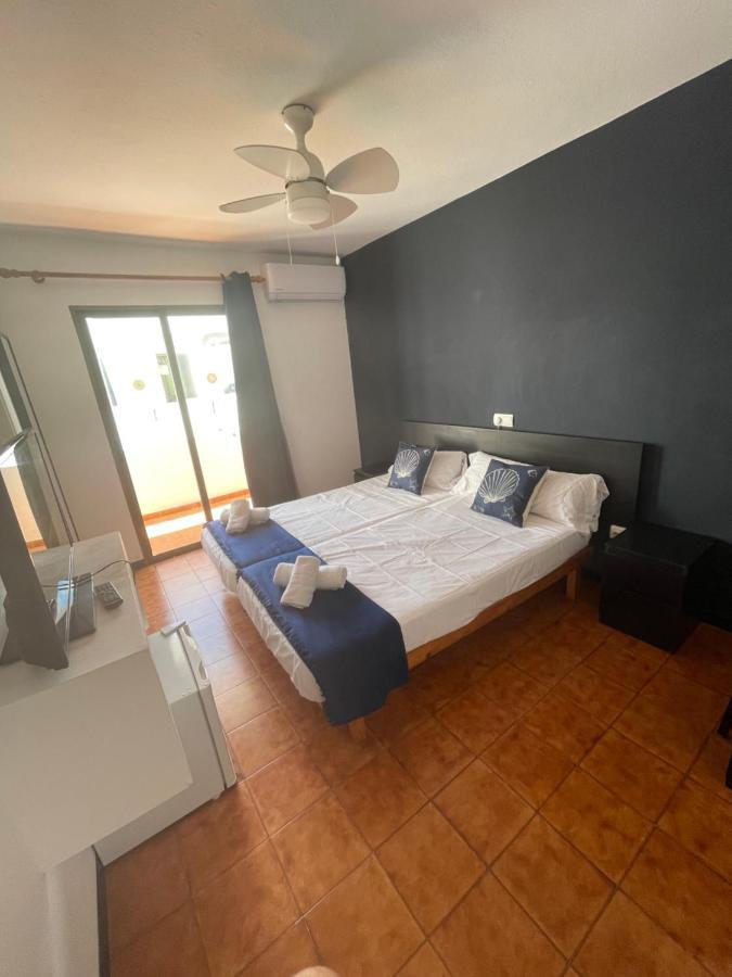 Guest house Balearic (adults Only) *