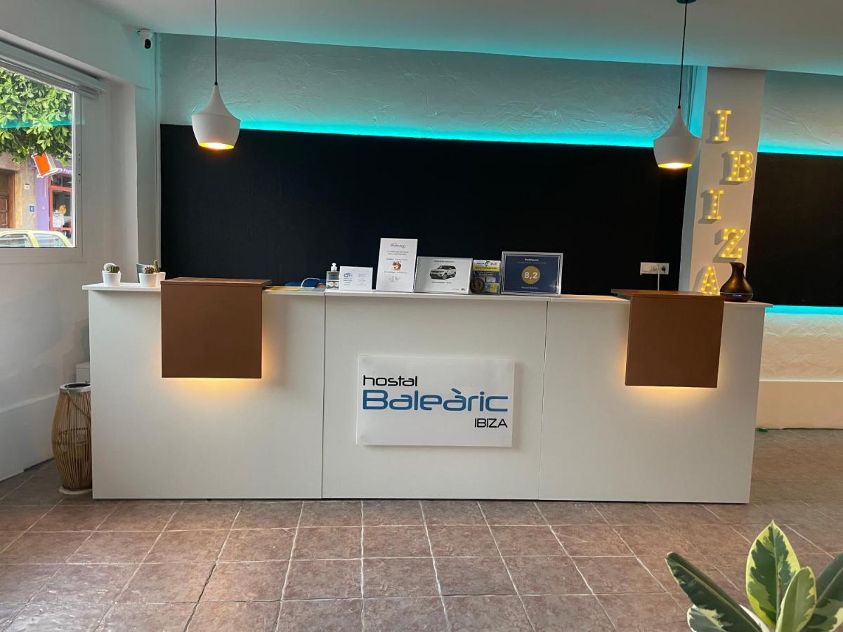 Balearic (adults Only)