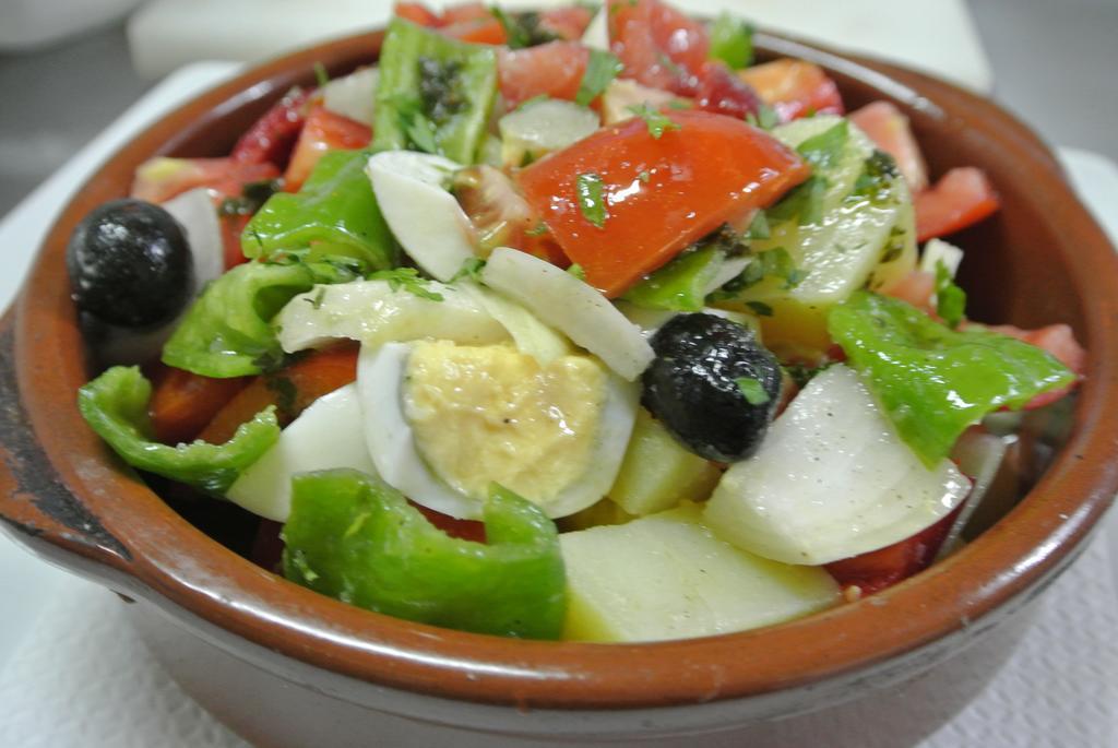 Hotel Boutique Arenas Es Canar (Ibiza)