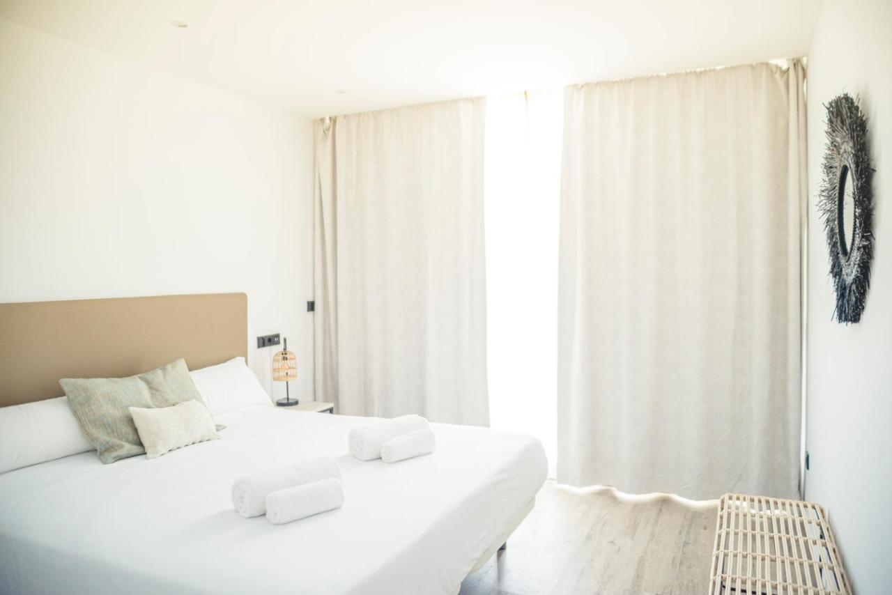 Sa Clau By Mambo San Antonio (Ibiza)