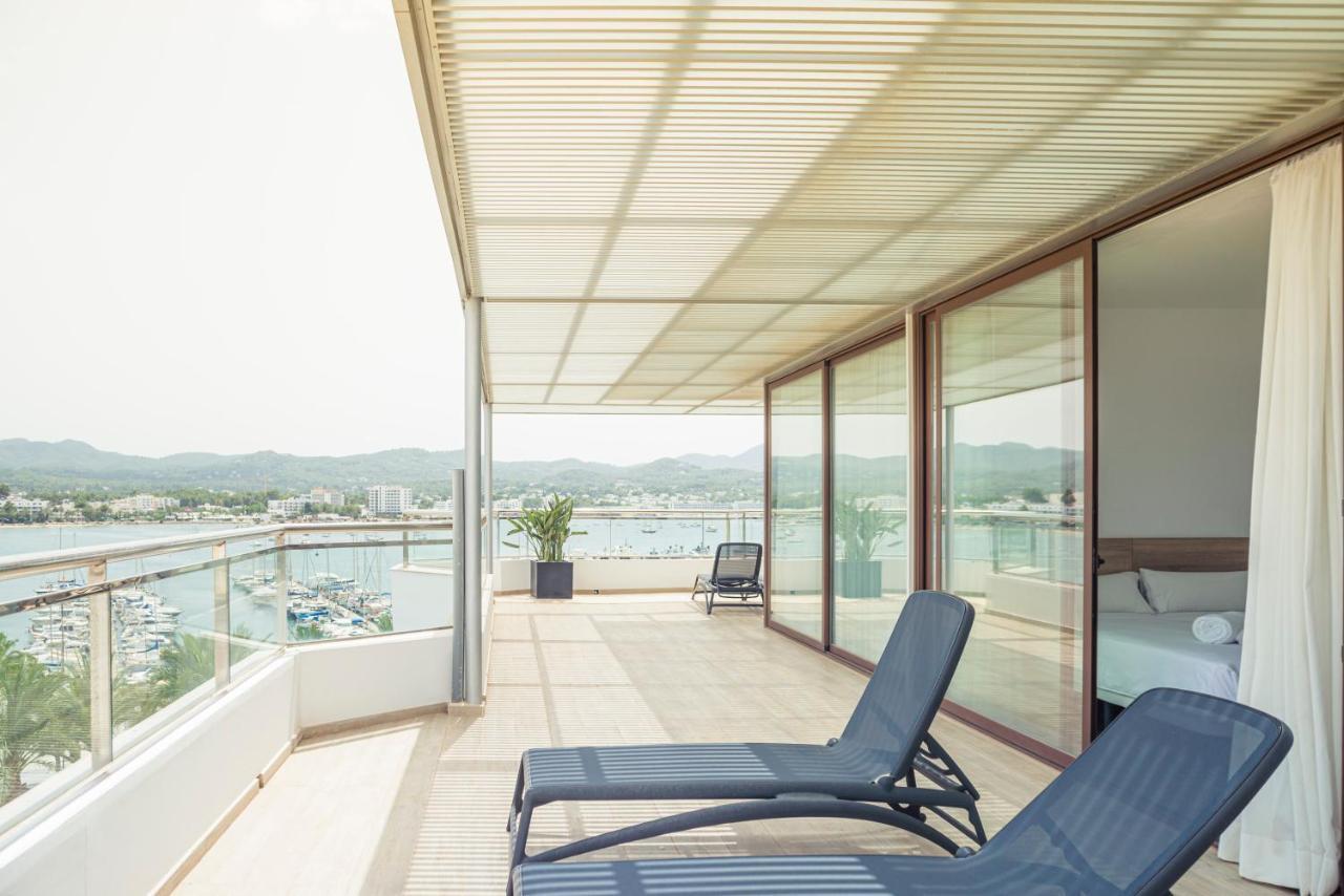 Sa Clau By Mambo Hotel 4*