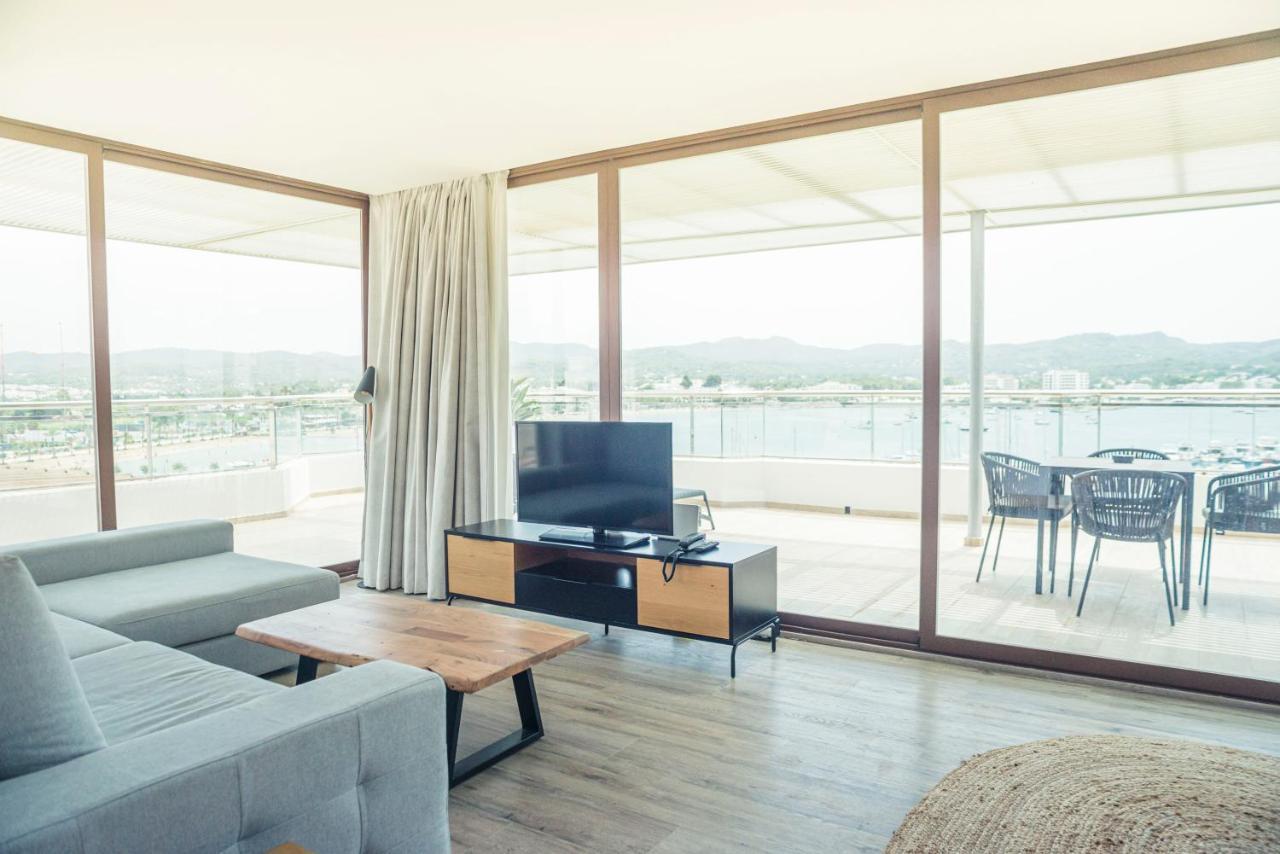 Sa Clau By Mambo Hotel 4*