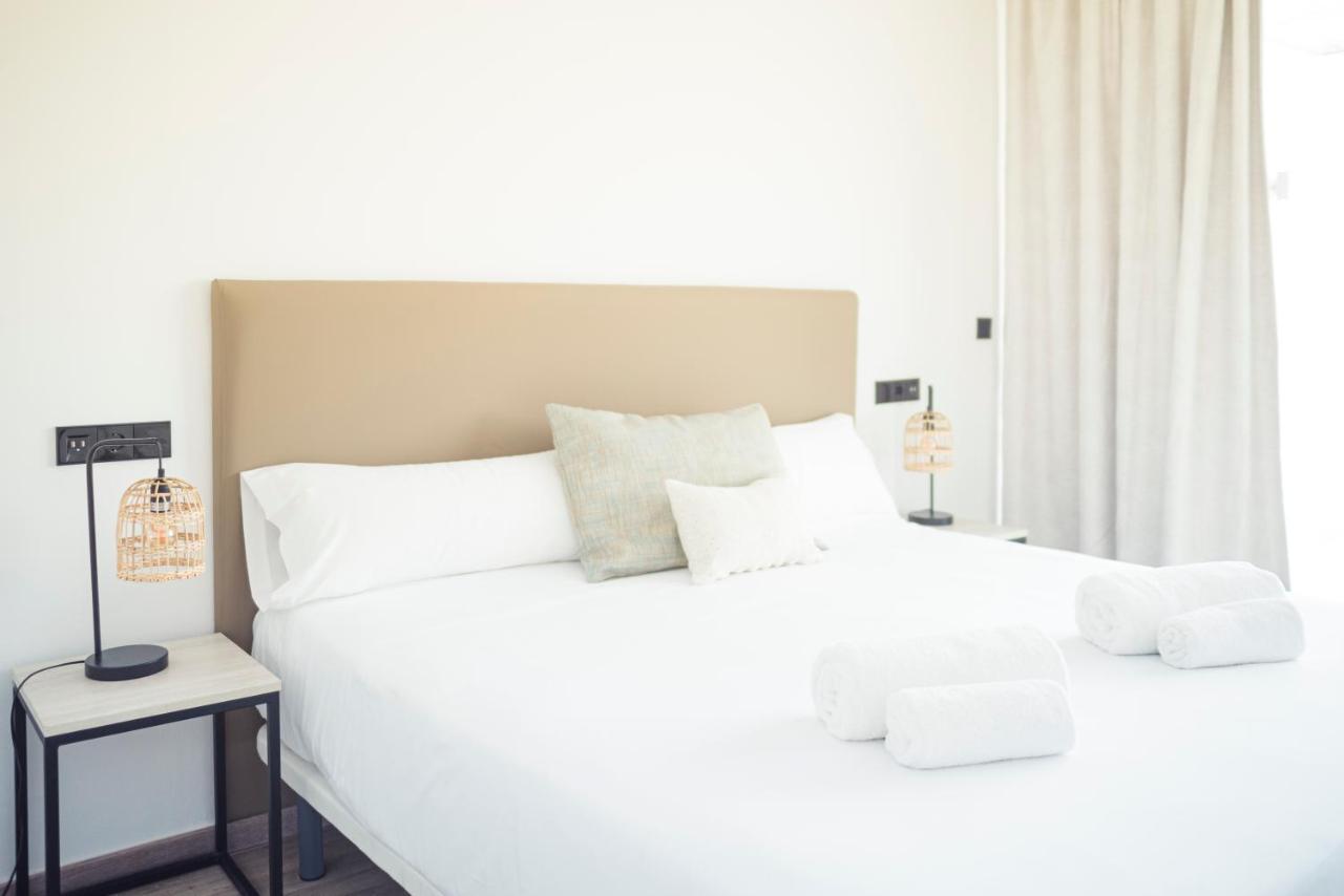 Sa Clau By Mambo 4* San Antonio (Ibiza)