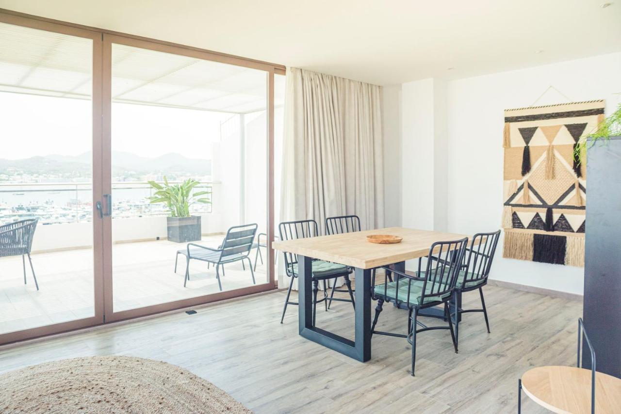 Sa Clau By Mambo Hotel 4*