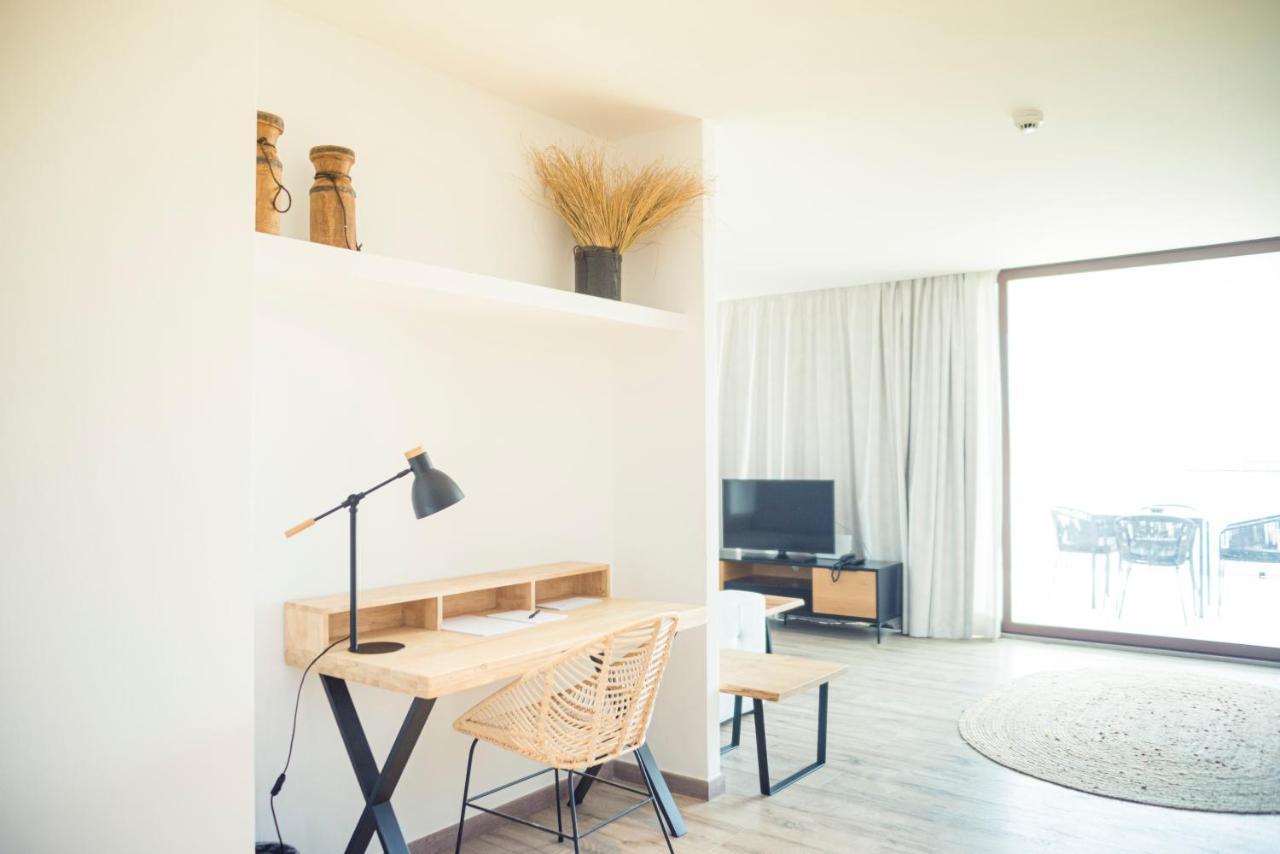 Sa Clau By Mambo San Antonio (Ibiza)
