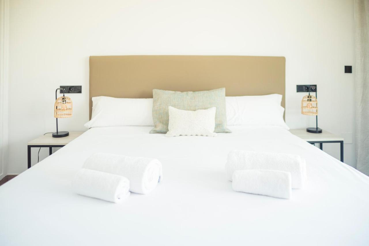 Hotel Sa Clau By Mambo 4*