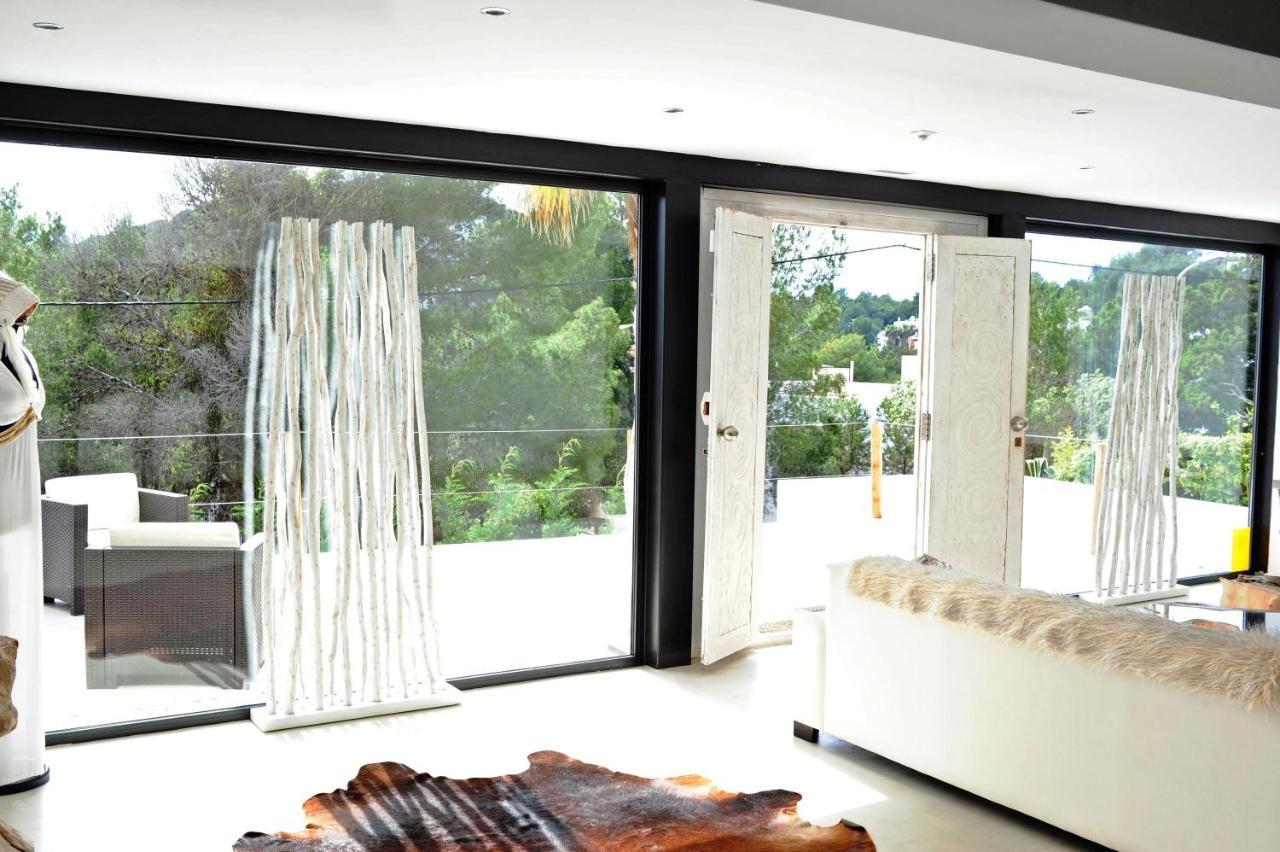 Villa La Vida *