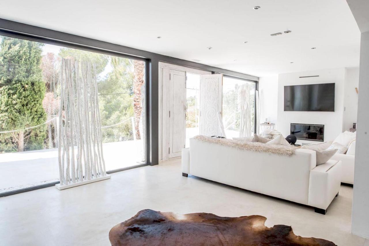 La Vida Villa