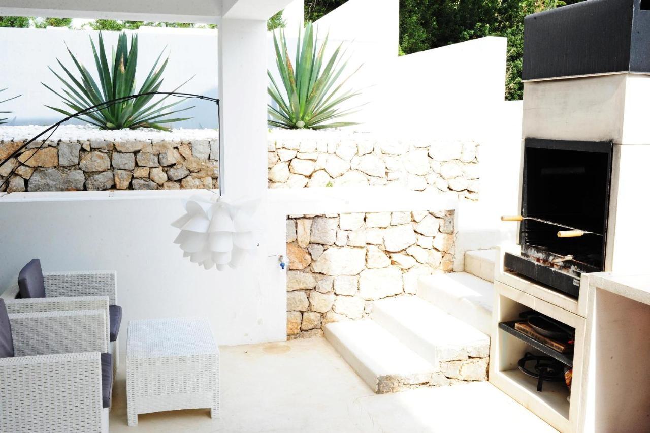 La Vida Cala Llonga (Ibiza)