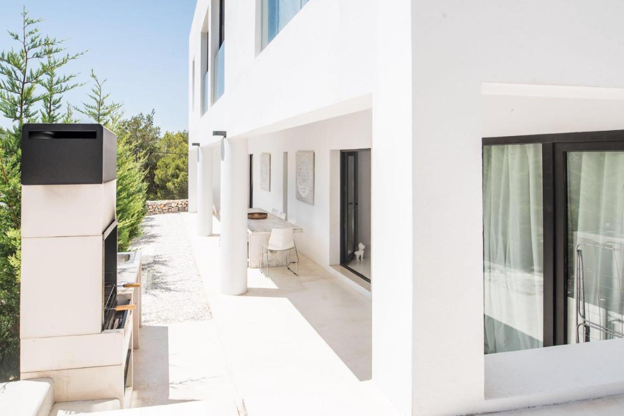Villa La Vida
