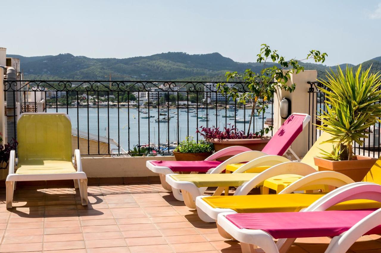 Aparthotel Casa Maria 2*