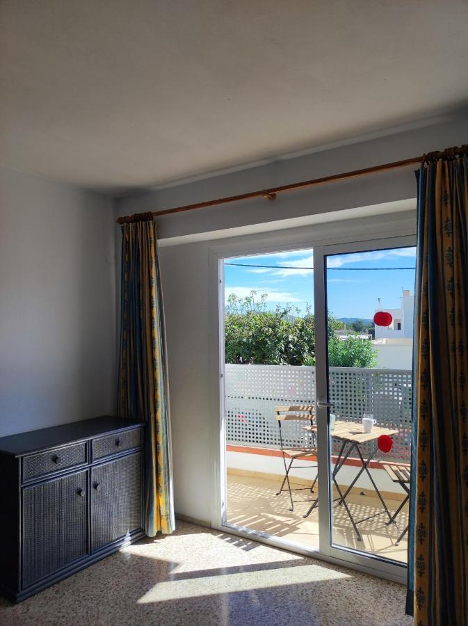 Smart Way Ibiza Apartment San Antonio (Ibiza)