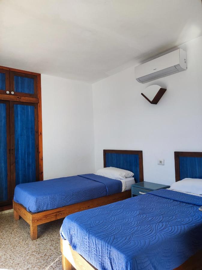 Smart Way Ibiza * Sant Antoni de Portmany
