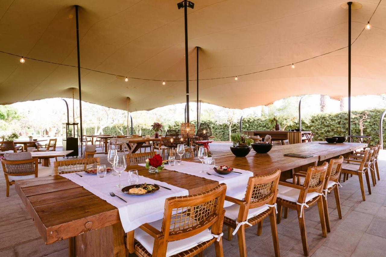 Farm stay Rural Xereca