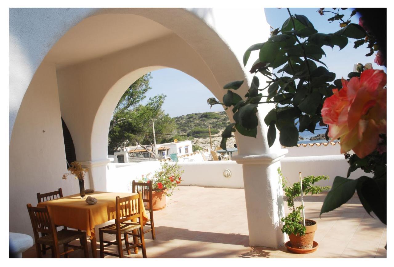 Apartmentos Nort Aparthotel
