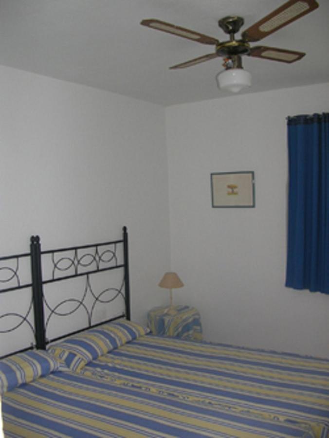 Las Terrazas De Cala Codolar Apartamento Sant Josep de sa Talaia