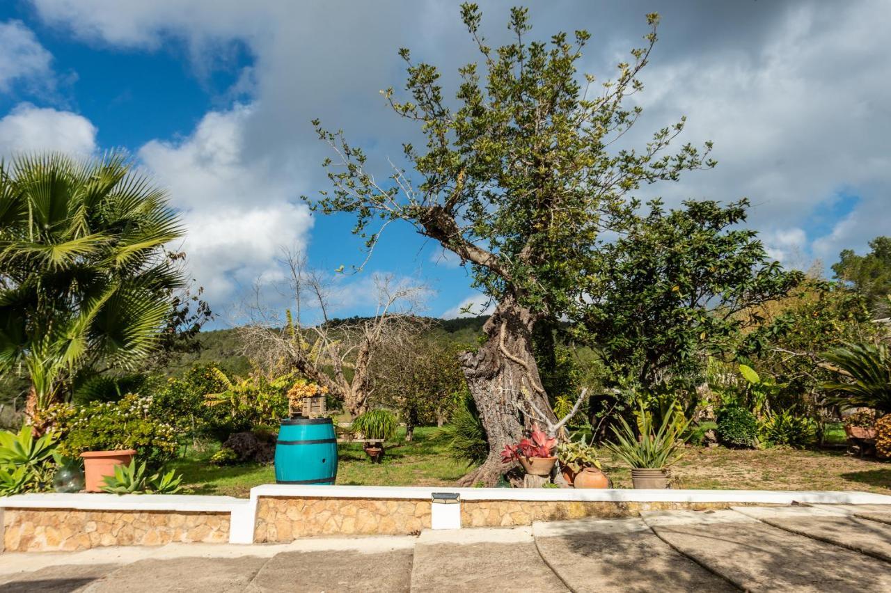 Cova Camp Apartment *