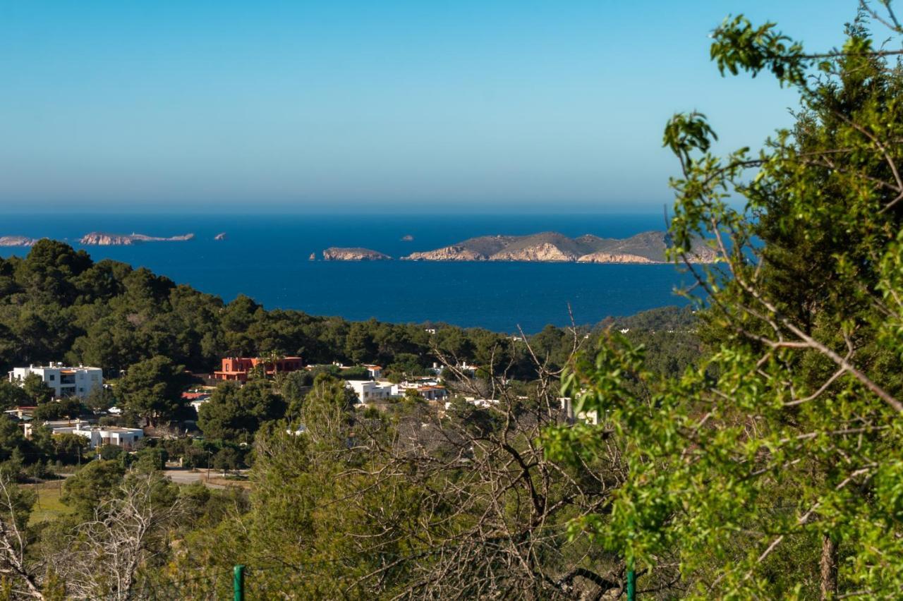 Savinar Toni Villa *