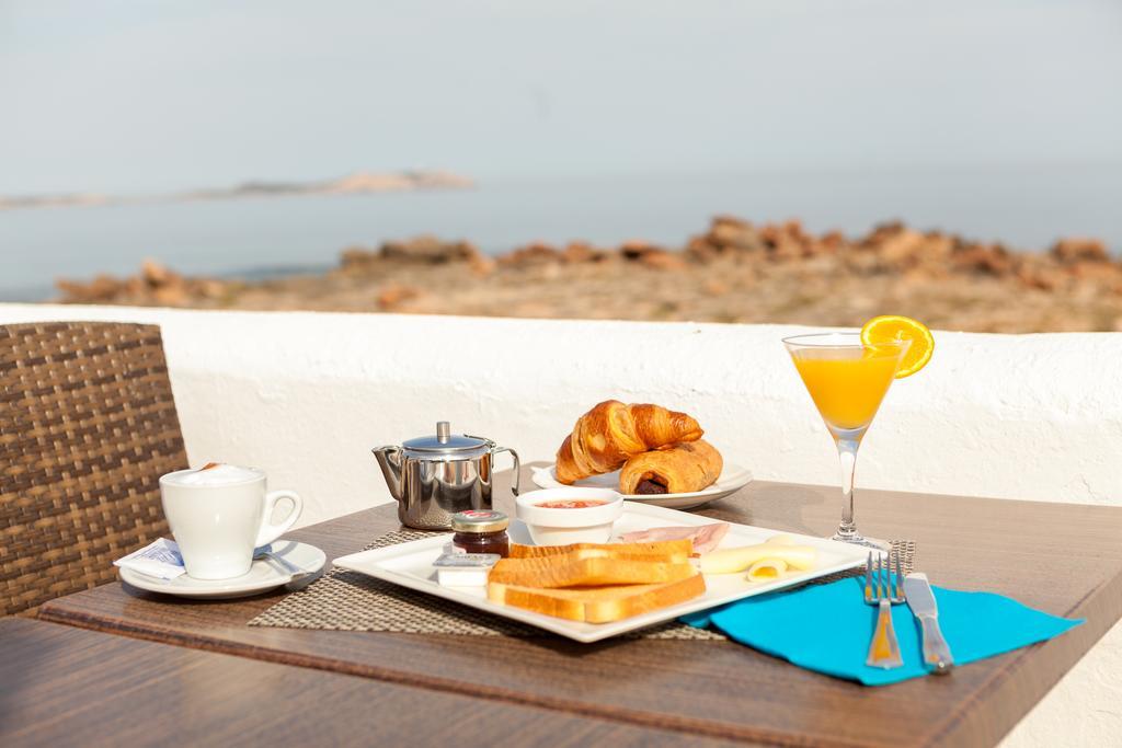 Marina Palace By Intercorp Group 3* San Antonio (Ibiza)