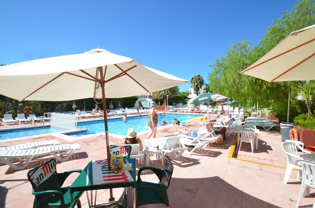 Azuline Sunshine (adults Only) 2*