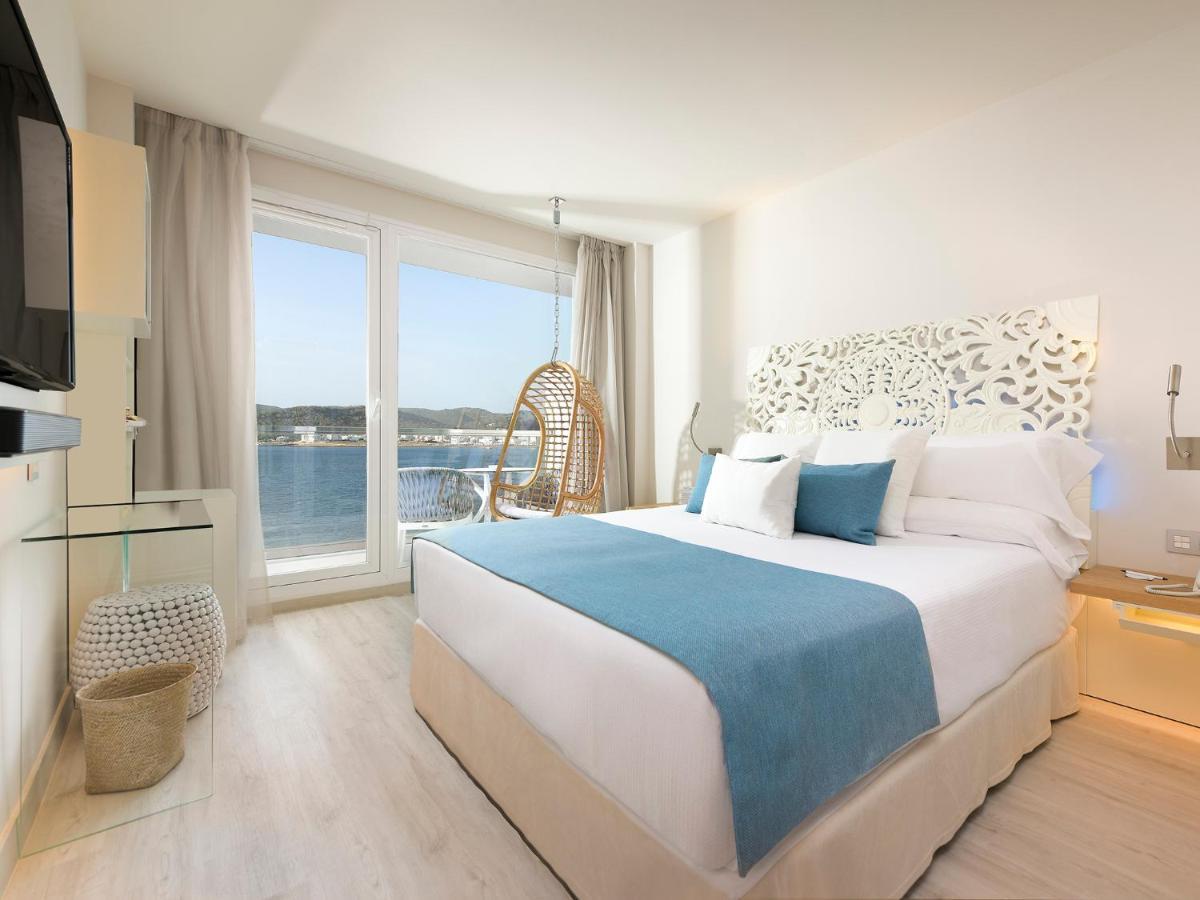 Hotel Amare Ibiza - Adults Recommended 4*
