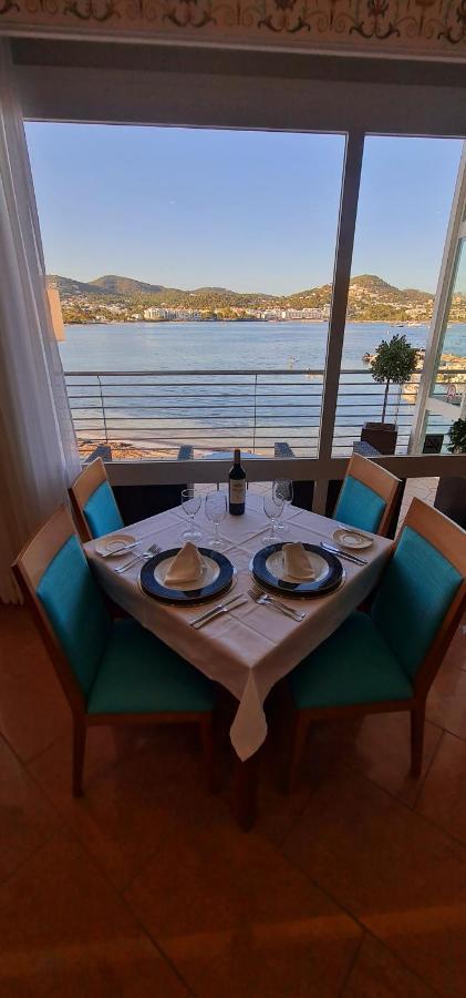 Argos Ibiza 4*