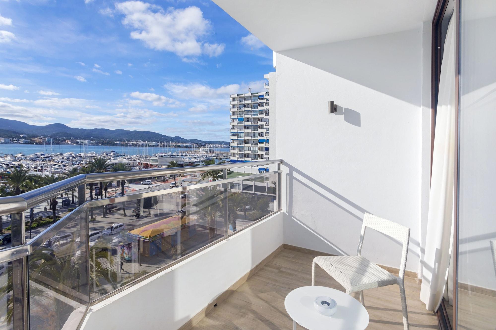 Sa Clau By Mambo 4* San Antonio (Ibiza)