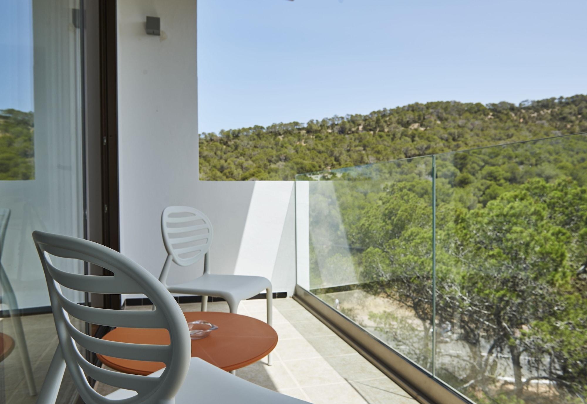 Hotel Abrat