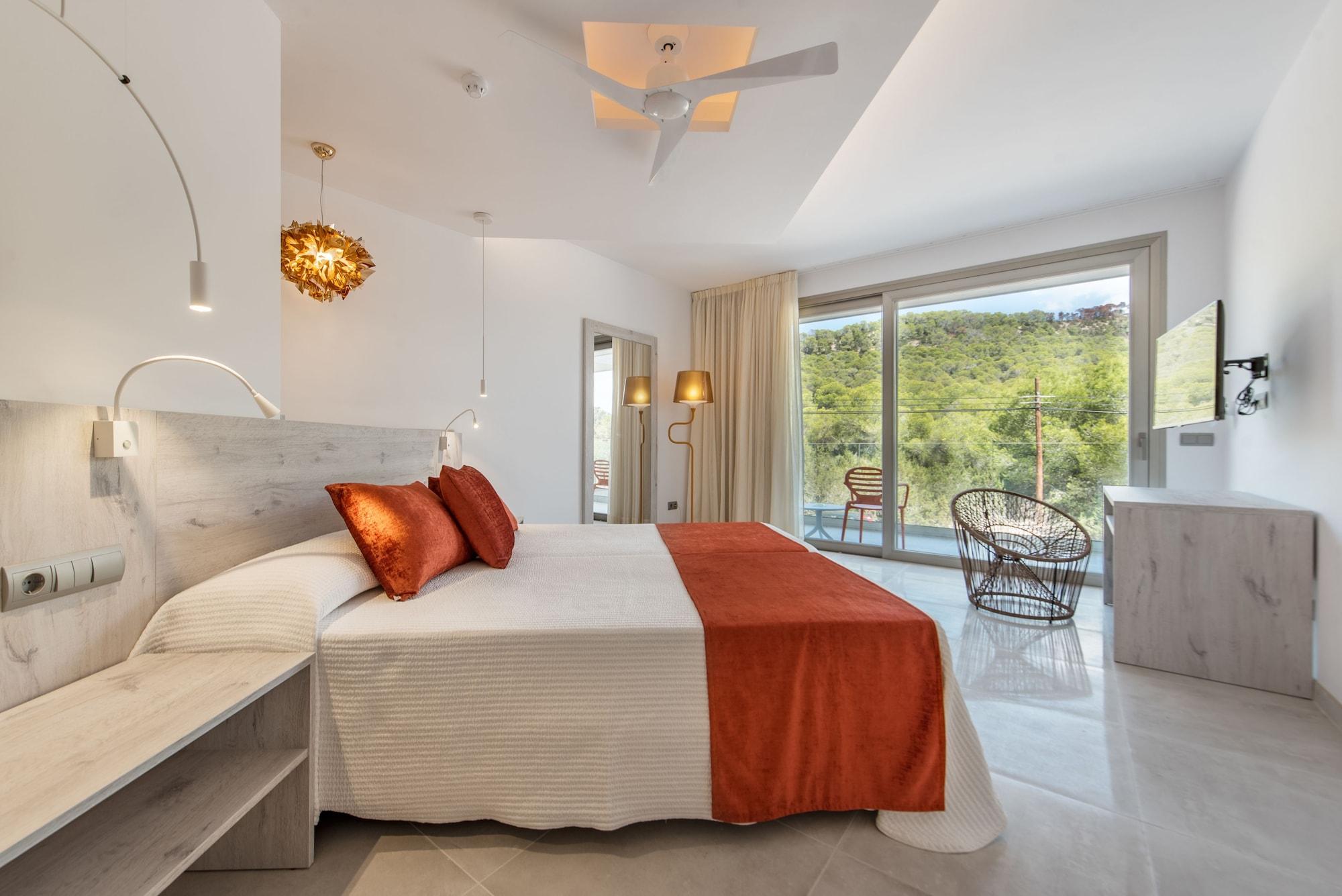 Abrat Hotel 3*