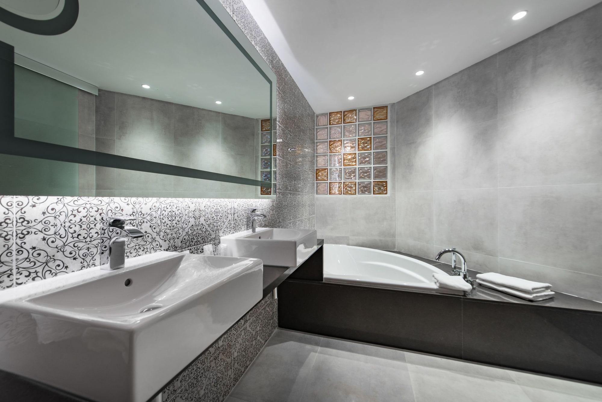 Hotel Abrat 3*