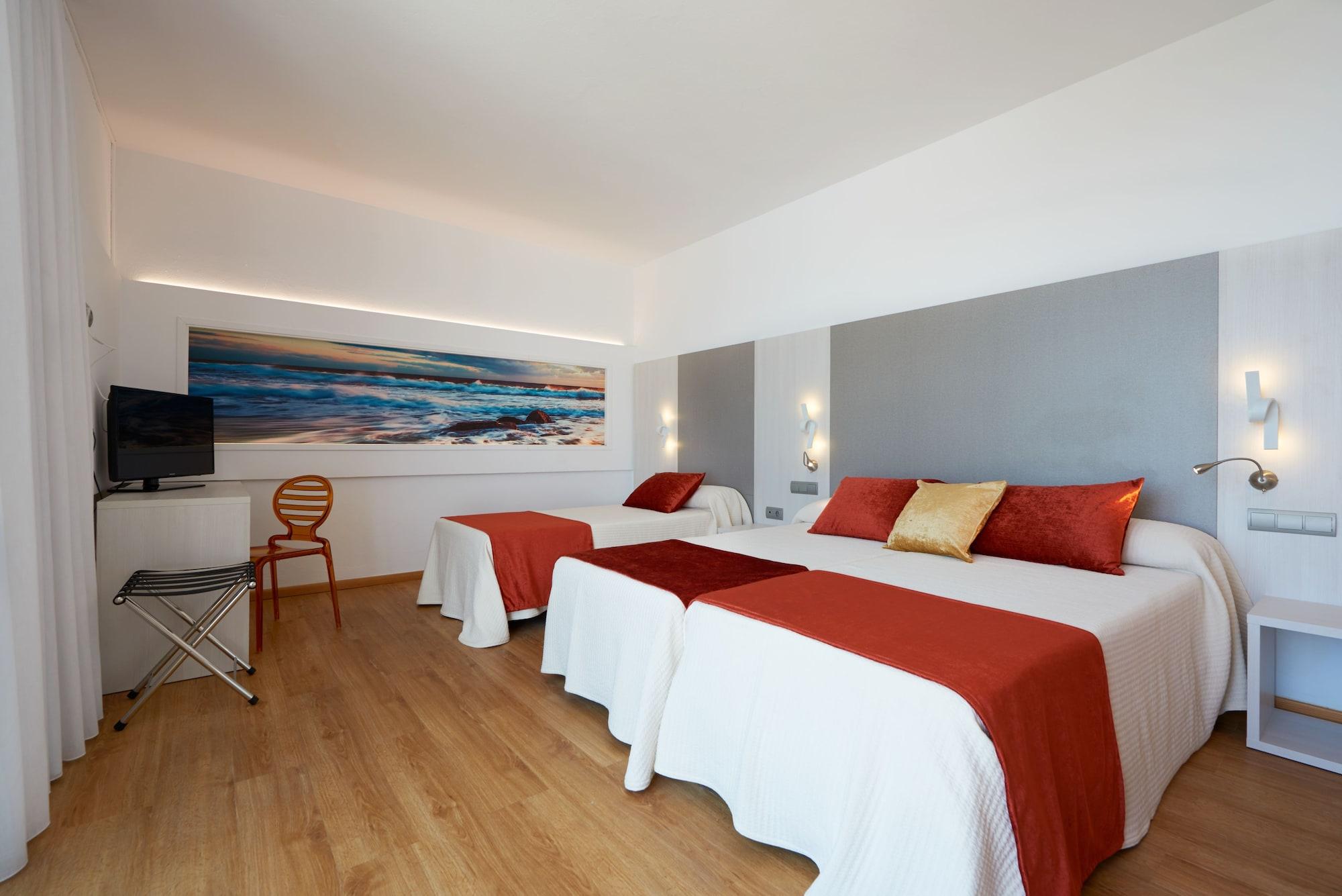 Abrat Hotel