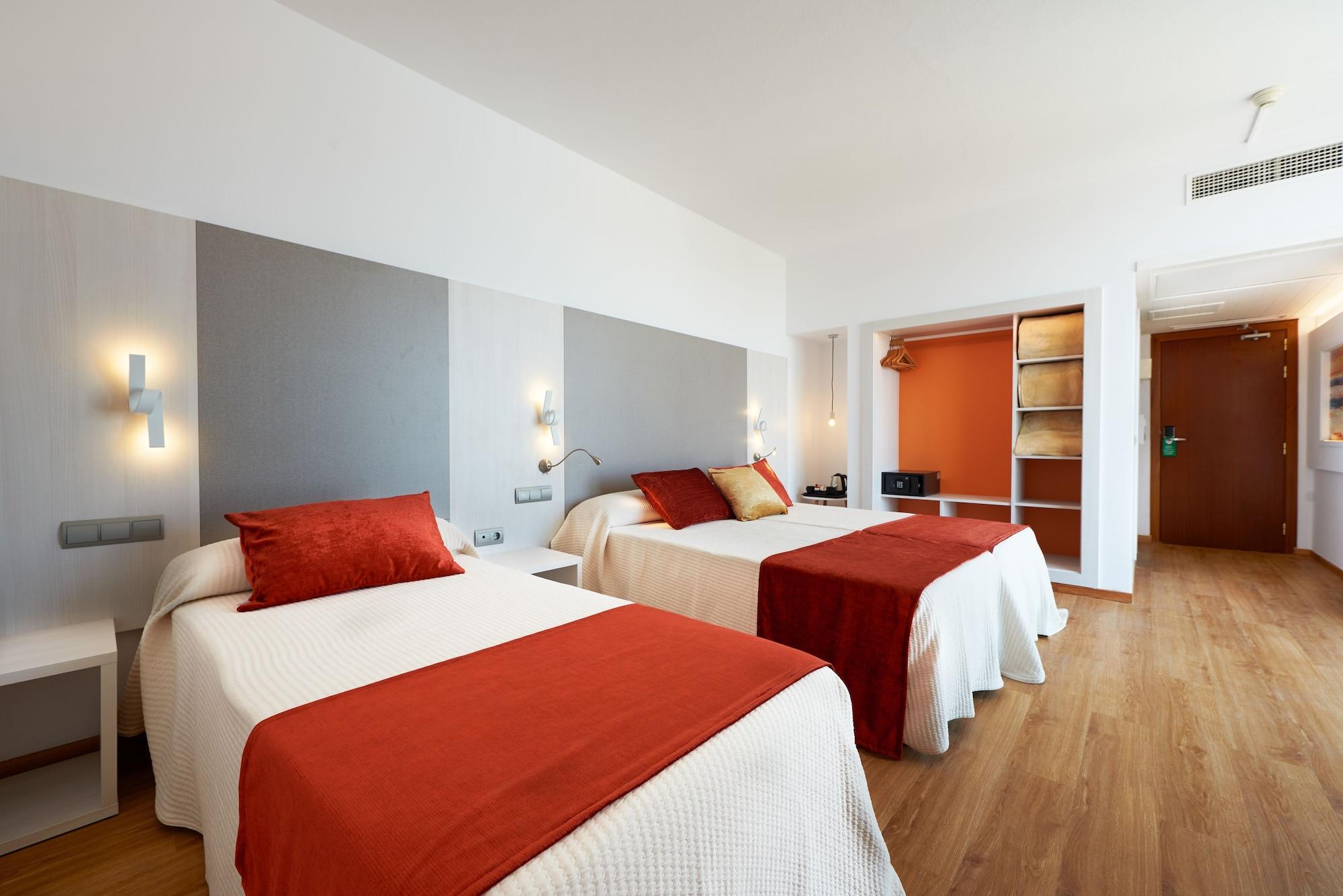 Abrat San Antonio (Ibiza)