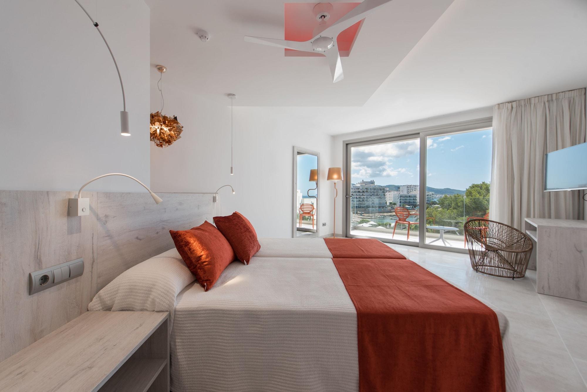 Abrat San Antonio (Ibiza)