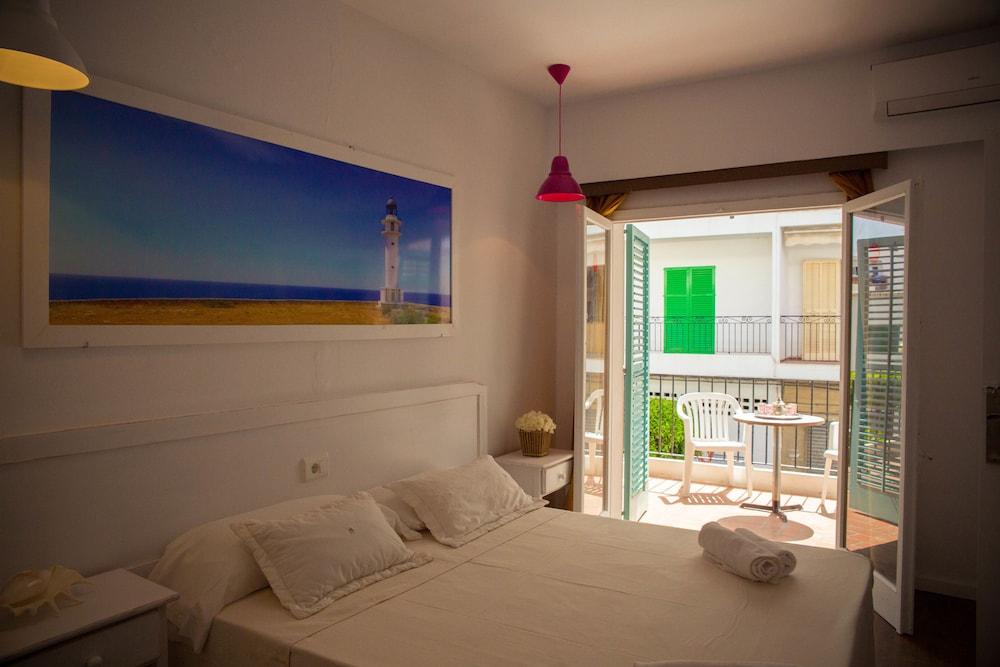 Guest house Sunset Ibiza San Antonio (Ibiza)