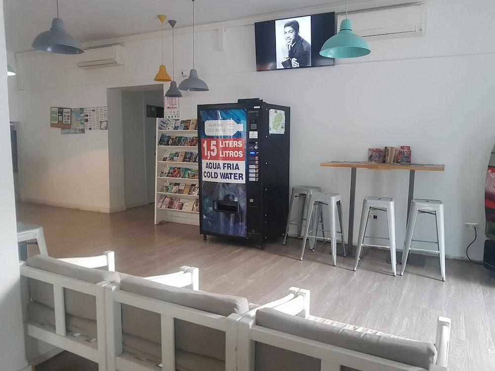 Sunset Ibiza 2* San Antonio (Ibiza)